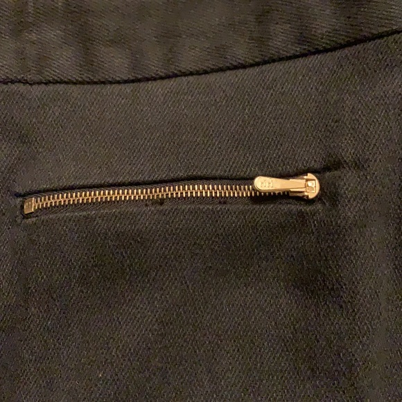 ST. JOHN sport high waisted pants - Picture 5 of 7